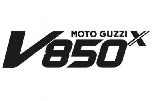 Moto Guzzi V850X: Διέρρευσαν πληροφορίες   